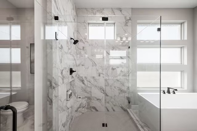 8123 Sunny Rdg Drive Fulshear, TX 77441 - Photo 9 of 15 representative photo