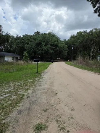$40,000 | 17 Southeast 142 Place, Summerfield, FL 34491