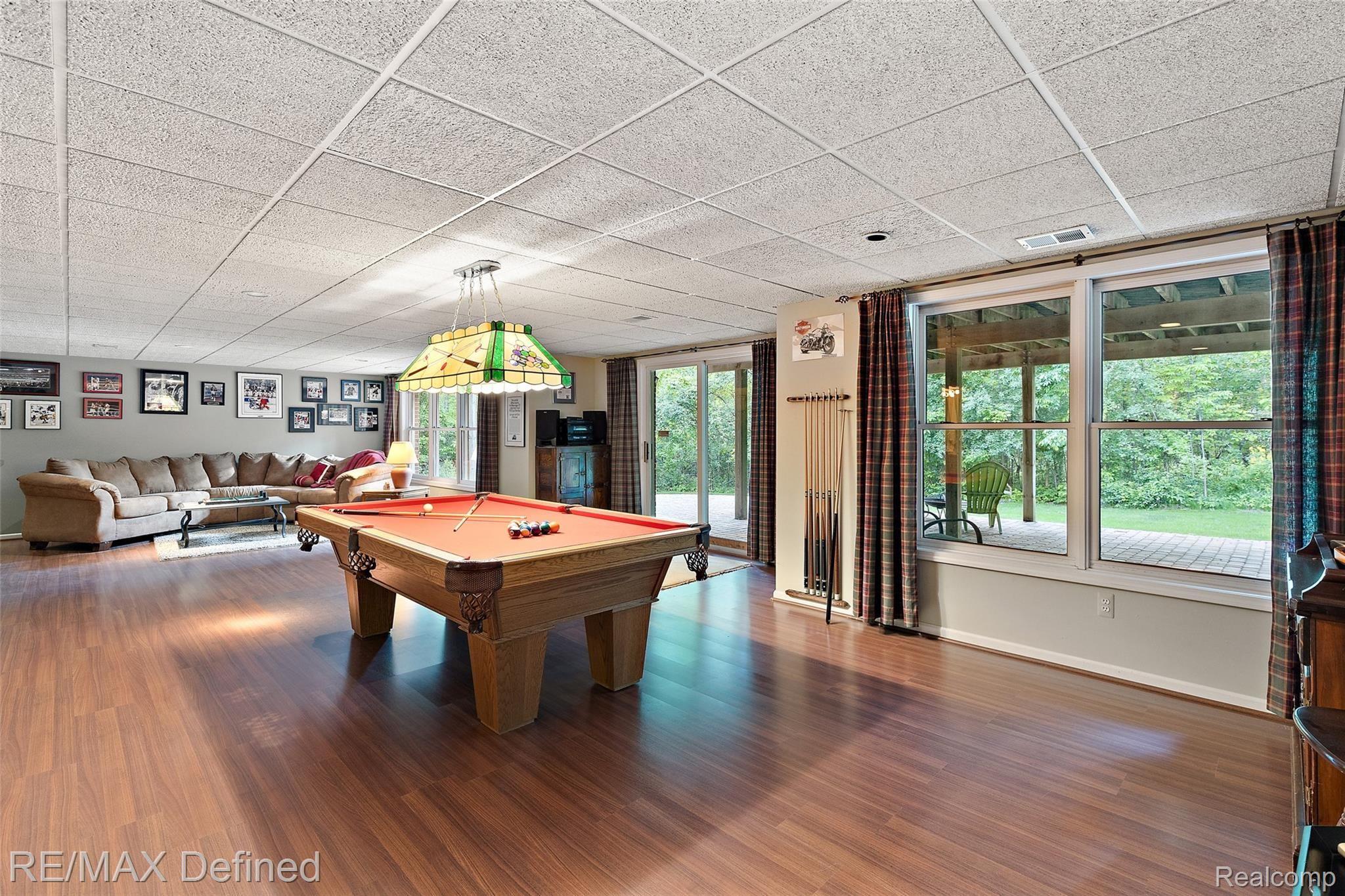 60957 Pennington Way Rochester, MI 48306 - Photo 50 of 54 60957 Pennington Way-61.jpg