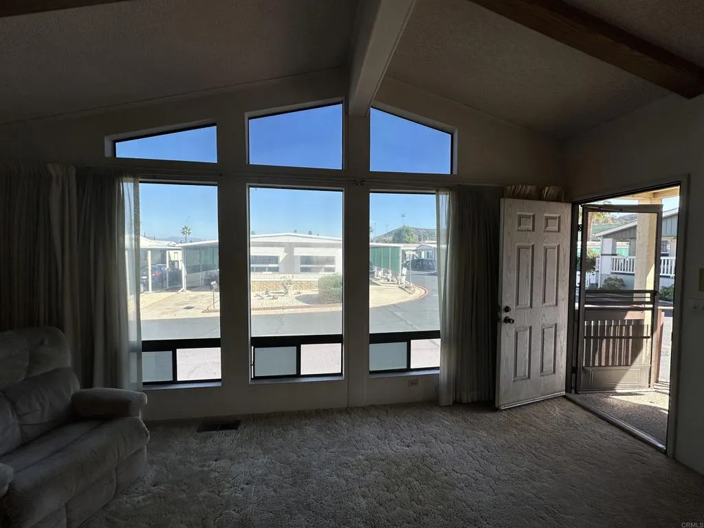 8301 Mission Gorge Road, Unit 154 Santee, CA 92071 - Photo 5 of 46 Gallery Image 5
