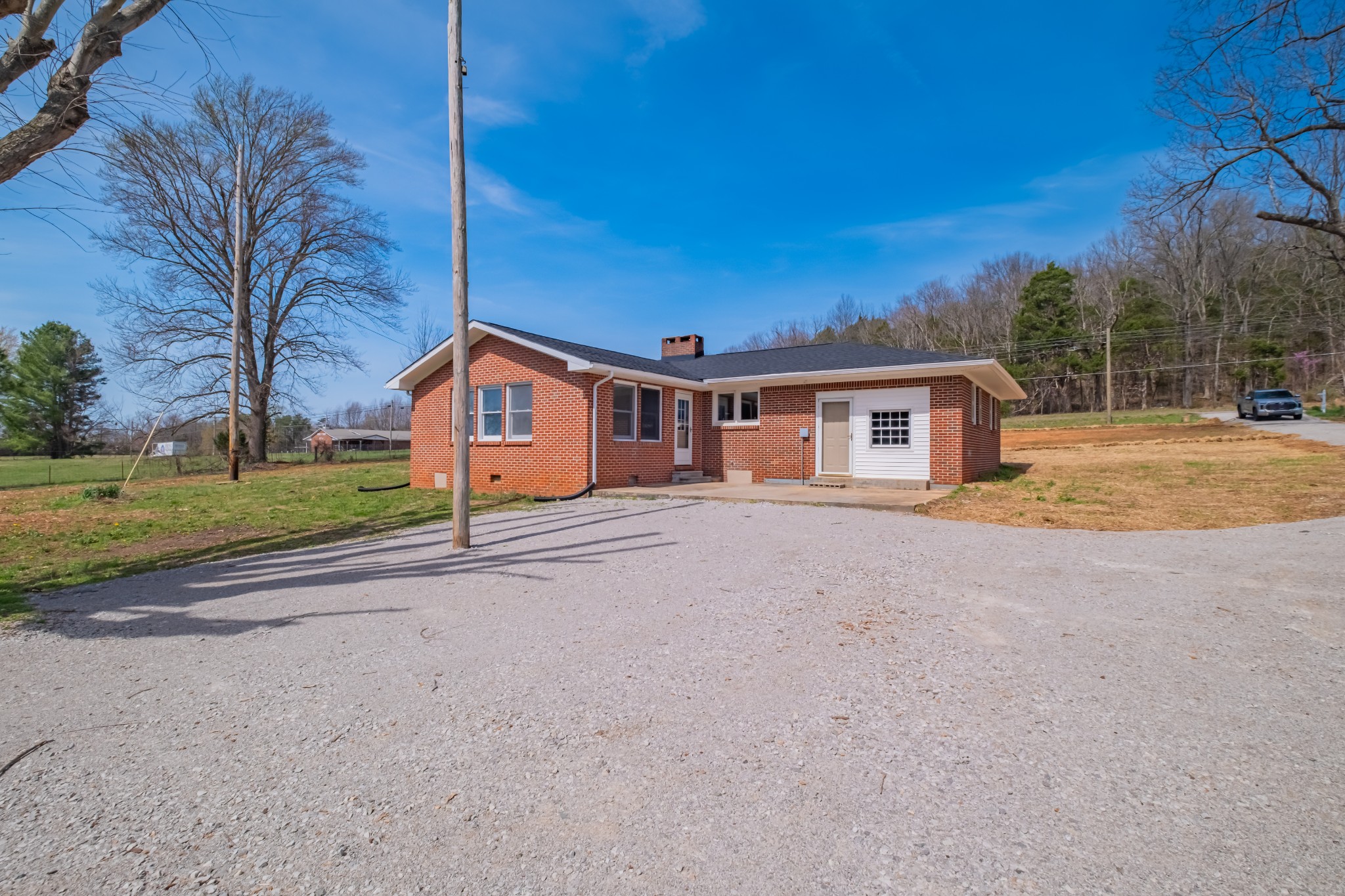 968 Spencer Road Rock Island, TN 38581 - Photo 8 of 42