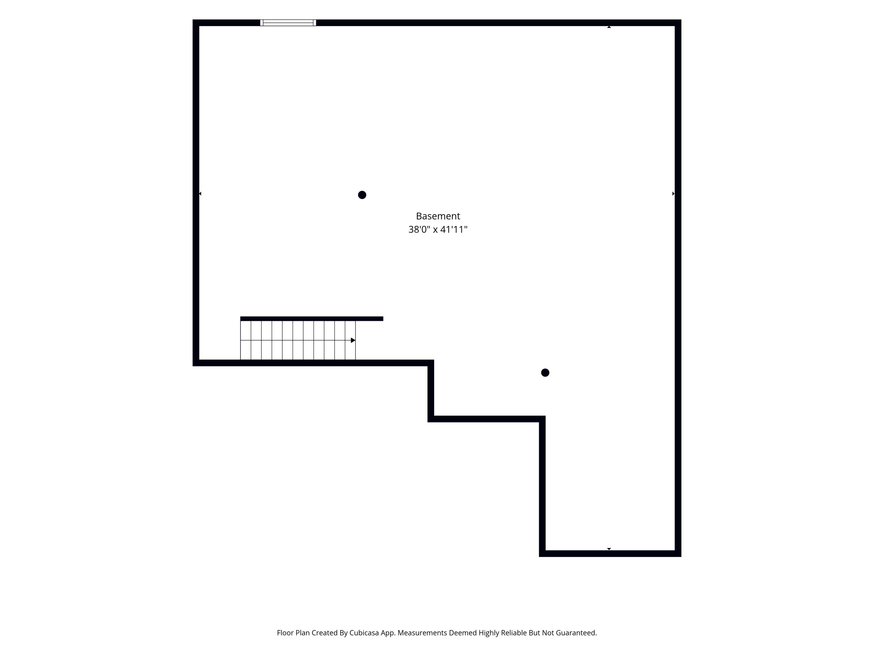 215 South Tuttle Road Springfield, OH 45505 - Photo 19 of 19 Gallery Image 19