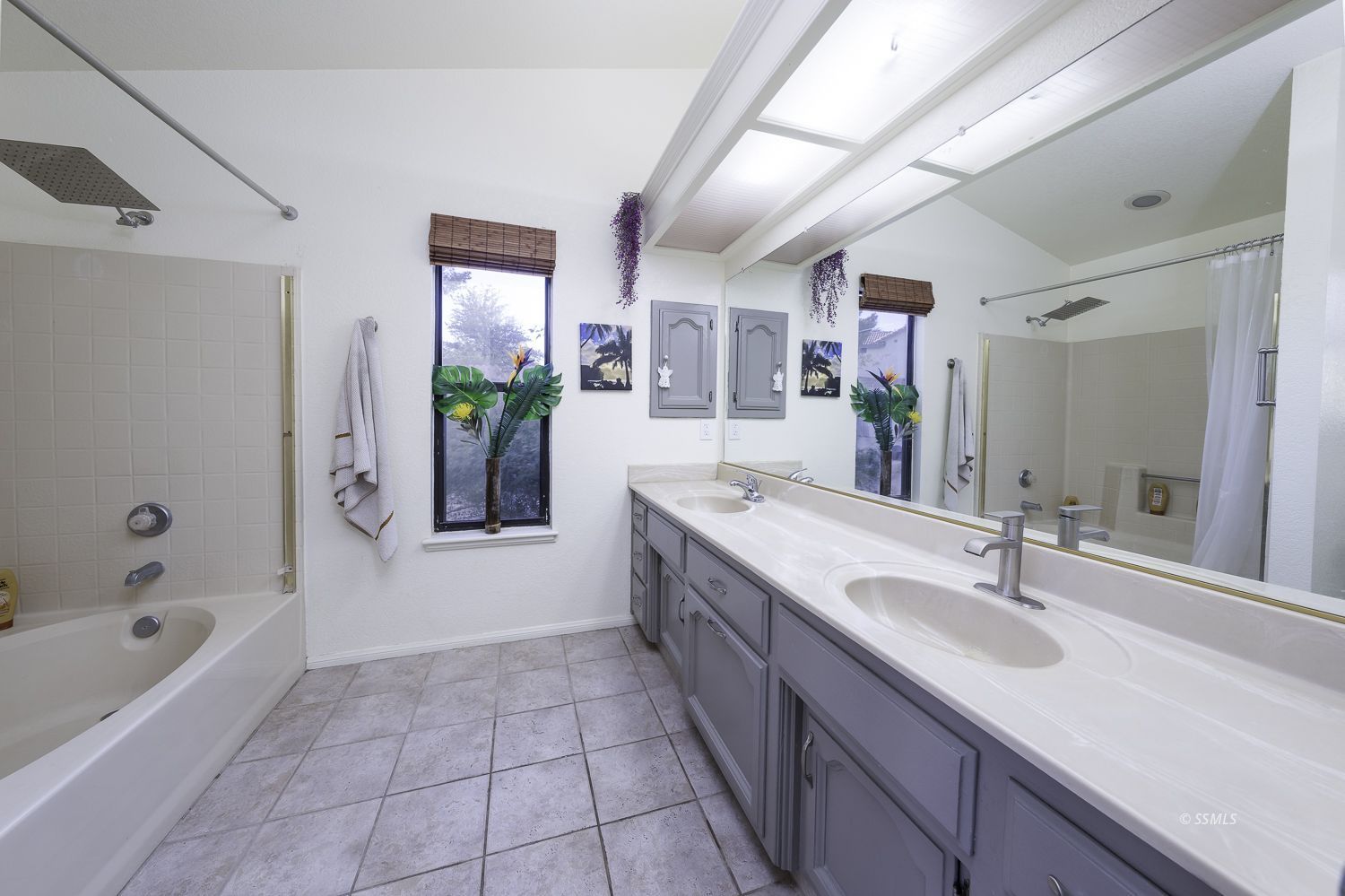 1228 Mandy Court Ridgecrest, CA 93555 - Photo 21 of 36