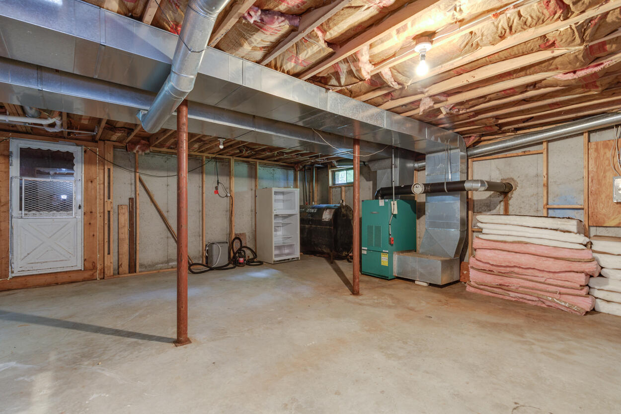 70 Whitten Road Kennebunk, ME 04043 - Photo 36 of 53 042-70WhittenRd
