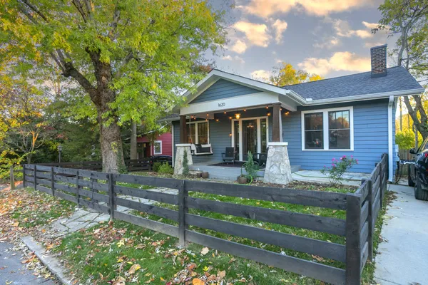 $5,000 | 1620 Ordway Place, Nashville, TN 37206