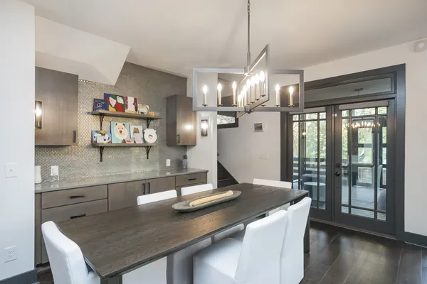 $5,000 | 1620 Ordway Place, Nashville, TN 37206