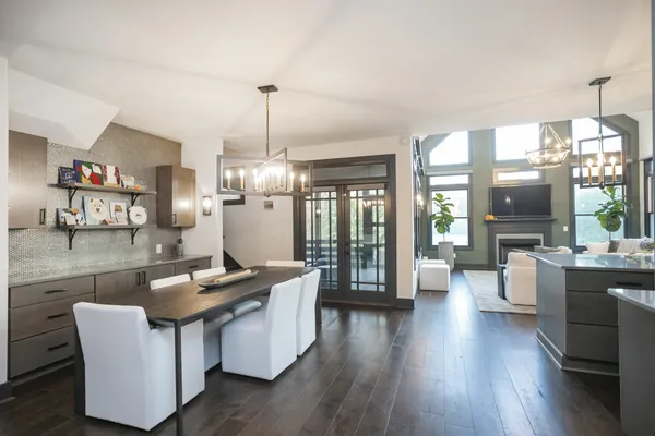 $5,000 | 1620 Ordway Place, Nashville, TN 37206