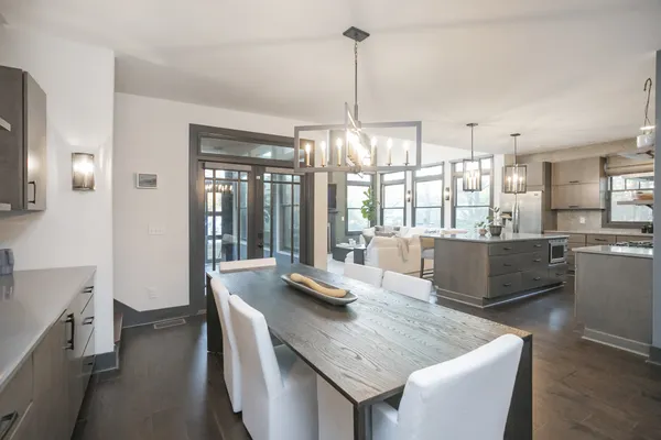 $5,000 | 1620 Ordway Place, Nashville, TN 37206