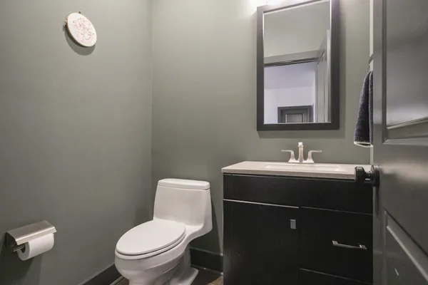 $5,000 | 1620 Ordway Place, Nashville, TN 37206