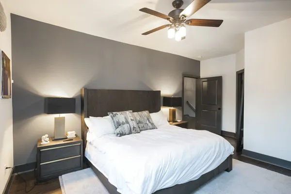 $5,000 | 1620 Ordway Place, Nashville, TN 37206