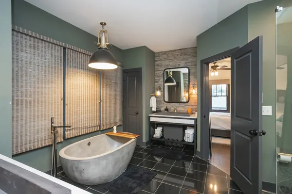 $5,000 | 1620 Ordway Place, Nashville, TN 37206