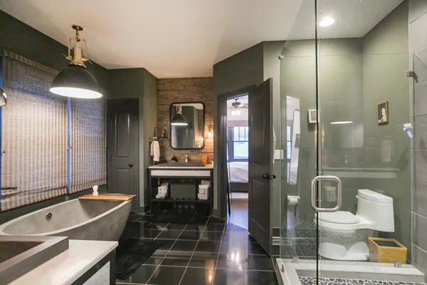 $5,000 | 1620 Ordway Place, Nashville, TN 37206