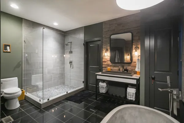 $5,000 | 1620 Ordway Place, Nashville, TN 37206