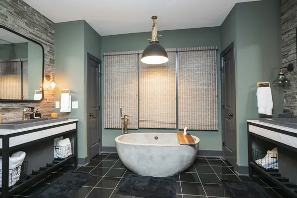 $5,000 | 1620 Ordway Place, Nashville, TN 37206