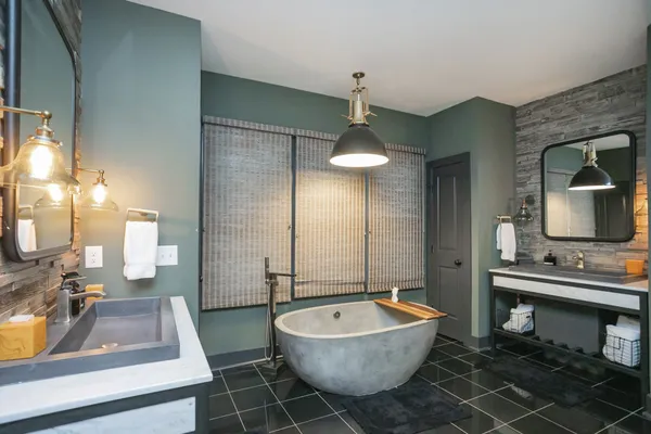 $5,000 | 1620 Ordway Place, Nashville, TN 37206