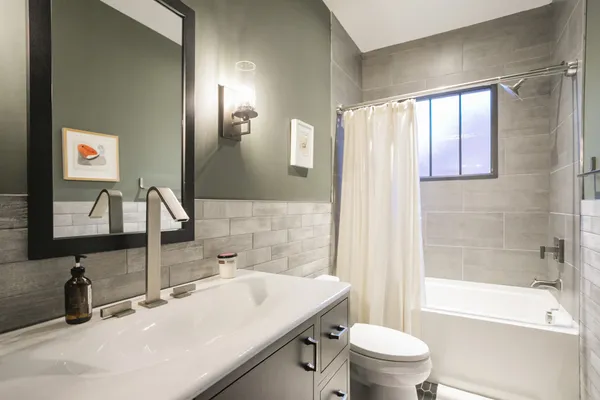 $5,000 | 1620 Ordway Place, Nashville, TN 37206