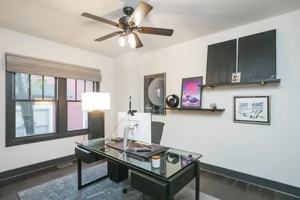 $5,000 | 1620 Ordway Place, Nashville, TN 37206