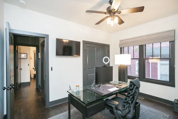 $5,000 | 1620 Ordway Place, Nashville, TN 37206