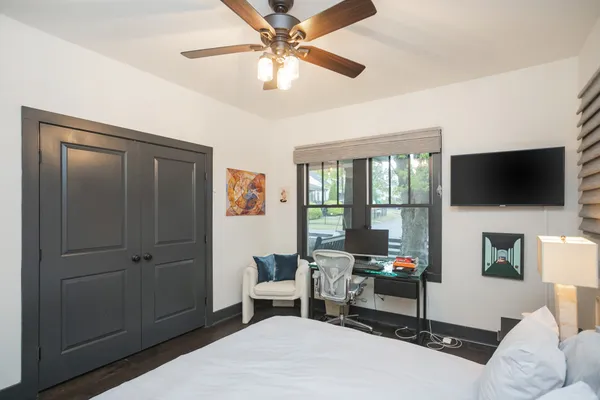 $5,000 | 1620 Ordway Place, Nashville, TN 37206