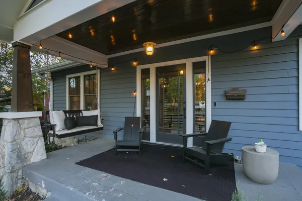 $5,000 | 1620 Ordway Place, Nashville, TN 37206