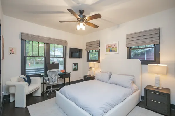 $5,000 | 1620 Ordway Place, Nashville, TN 37206