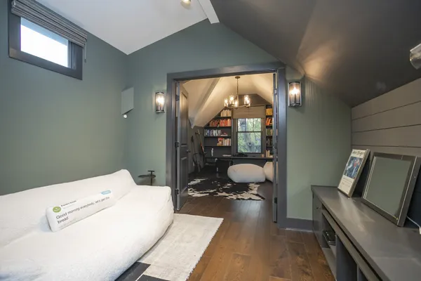 $5,000 | 1620 Ordway Place, Nashville, TN 37206