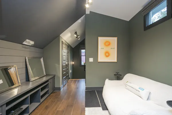 $5,000 | 1620 Ordway Place, Nashville, TN 37206