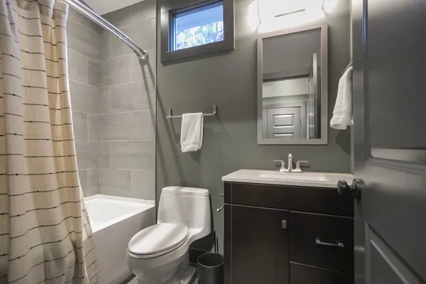 $5,000 | 1620 Ordway Place, Nashville, TN 37206