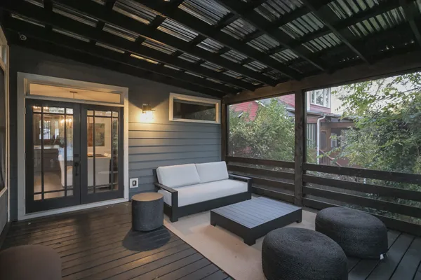$5,000 | 1620 Ordway Place, Nashville, TN 37206