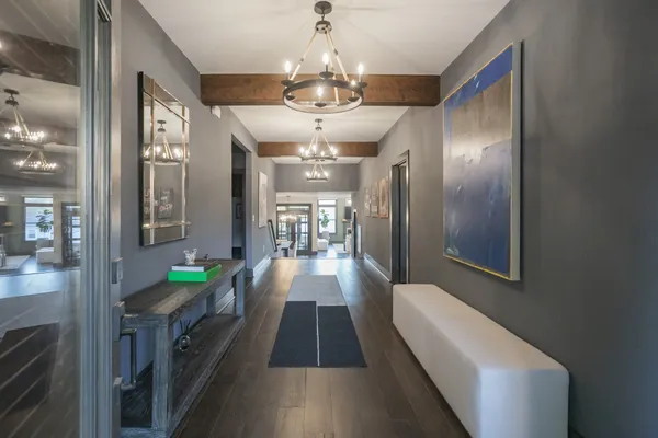 $5,000 | 1620 Ordway Place, Nashville, TN 37206