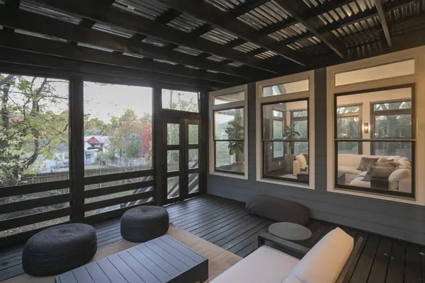 $5,000 | 1620 Ordway Place, Nashville, TN 37206