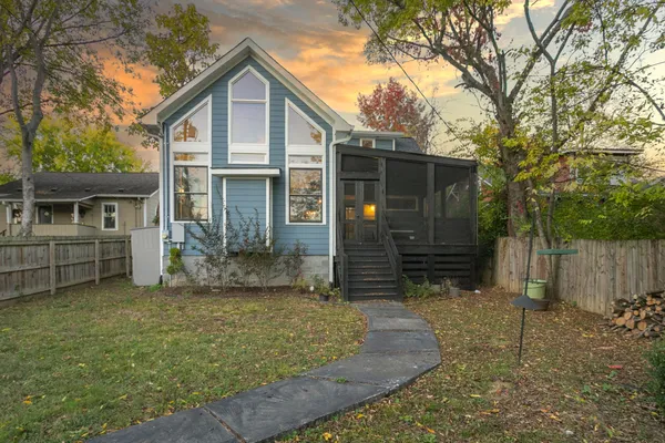 $5,000 | 1620 Ordway Place, Nashville, TN 37206