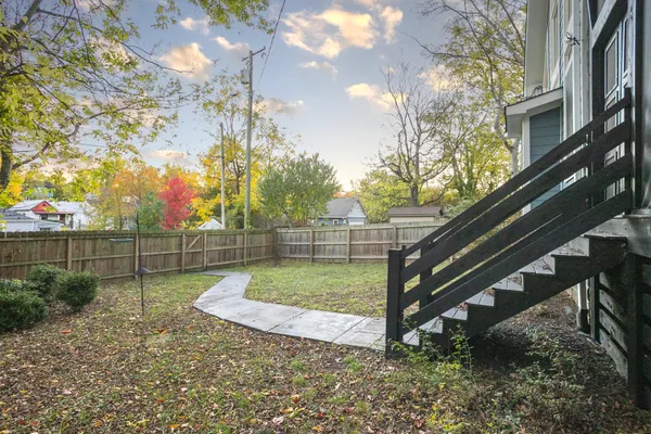 $5,000 | 1620 Ordway Place, Nashville, TN 37206