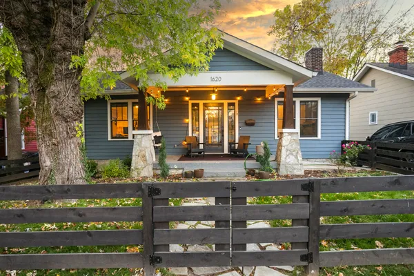 $5,000 | 1620 Ordway Place, Nashville, TN 37206