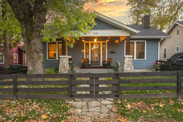$5,000 | 1620 Ordway Place, Nashville, TN 37206
