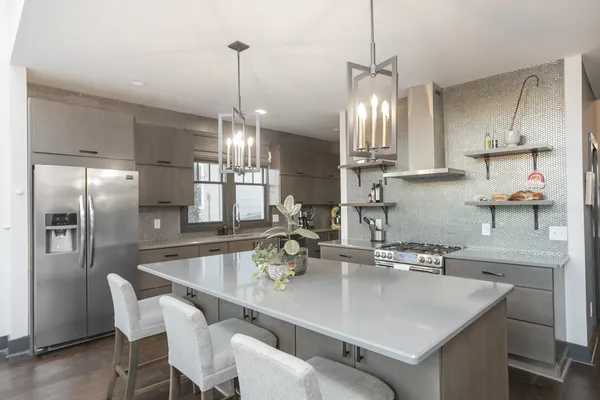 $5,000 | 1620 Ordway Place, Nashville, TN 37206