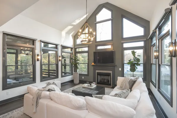 $5,000 | 1620 Ordway Place, Nashville, TN 37206