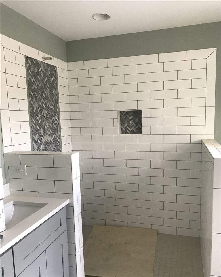 1019 Brighton Road Raleigh, NC 27610 - Photo 3 of 3 Photo 3