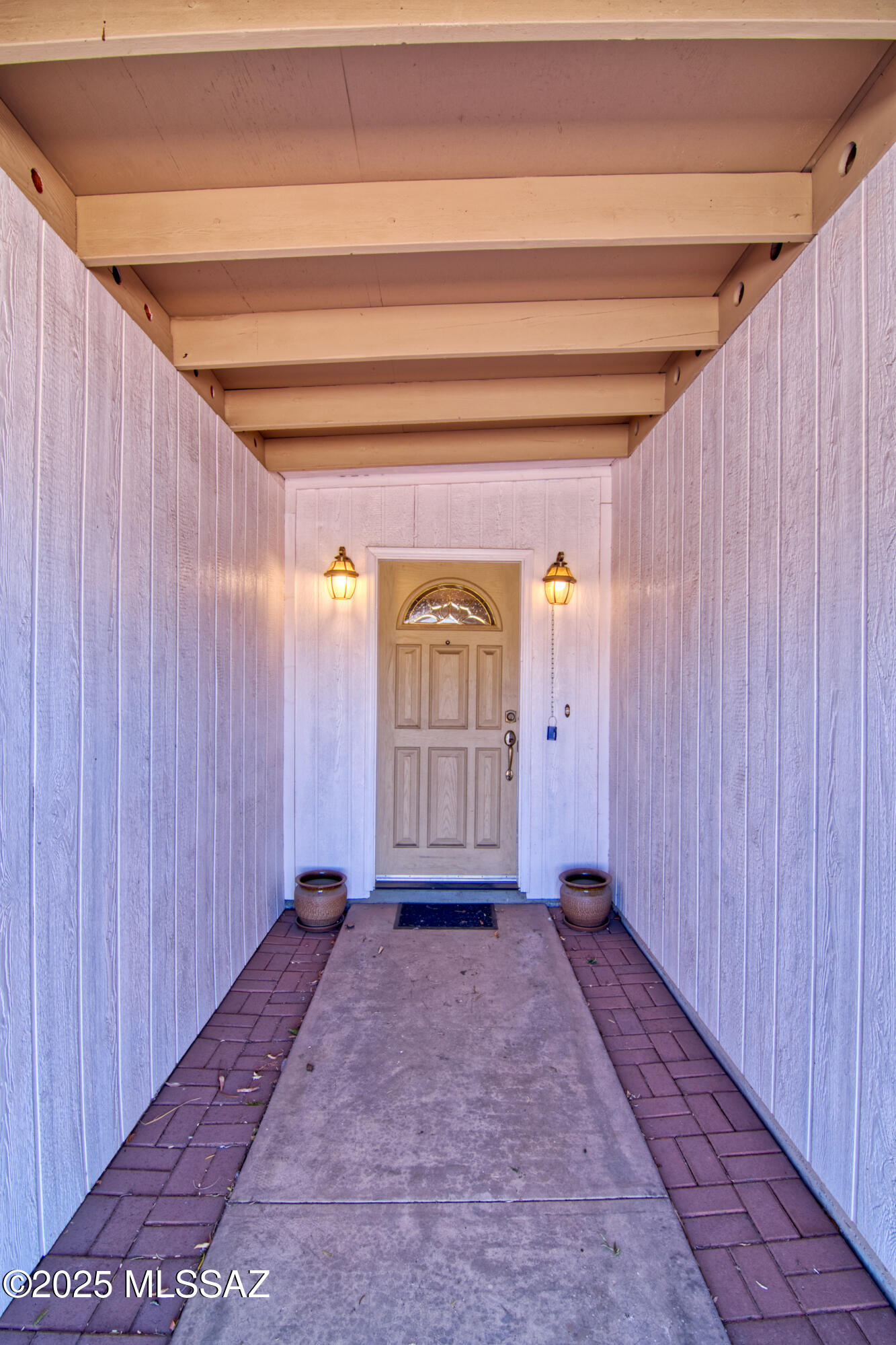 4510 East Fort Lowell Road Tucson, AZ 85712 - Photo 16 of 50 Gallery Image 16
