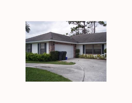 1507 Hollyhock Road Wellington, FL 33414 - Photo 1 of 1 Primary Photo