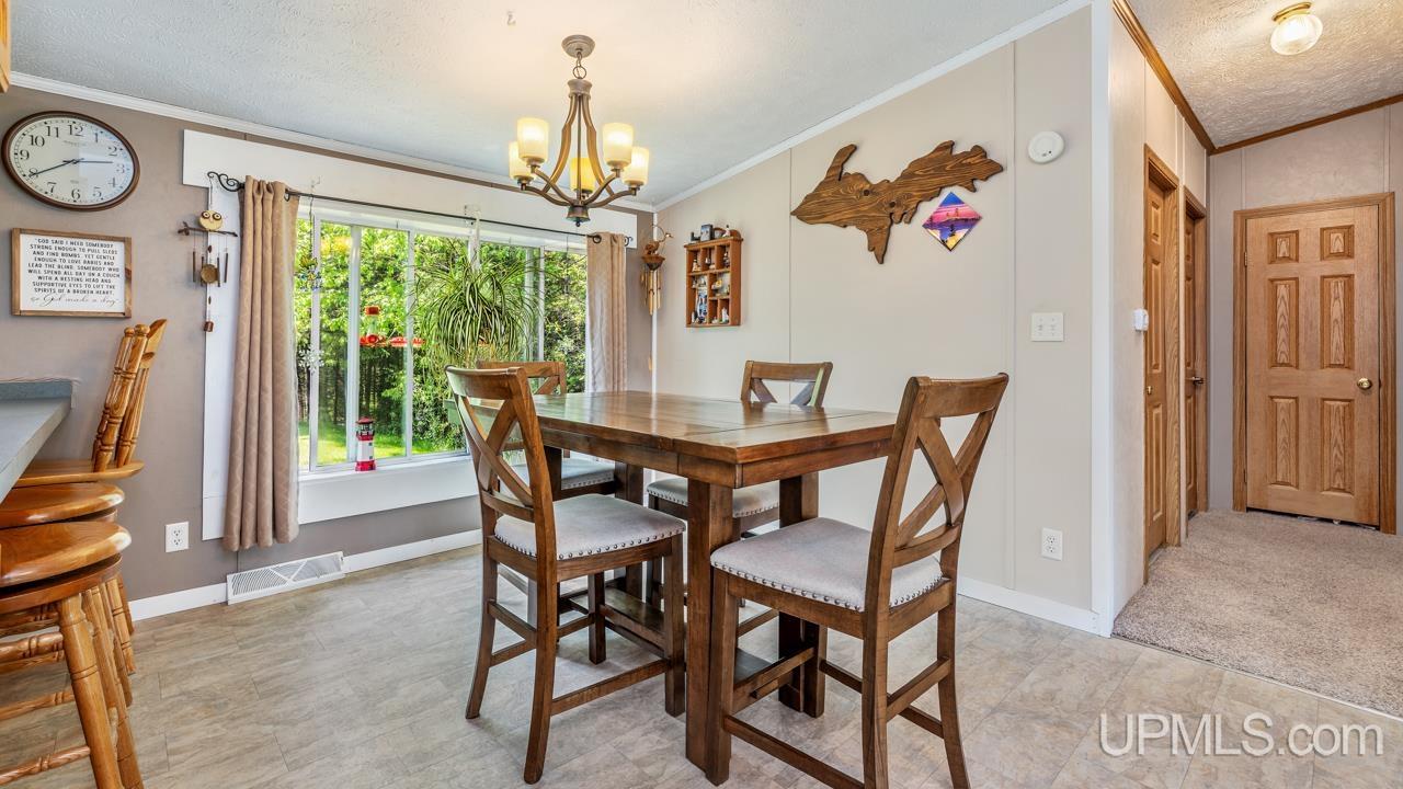 11745 T Road Rapid River, MI 49878 - Photo 6 of 27 Gallery Image 6