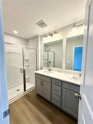 $319,900 | 479 Crown Drive, Emerson, GA 30137