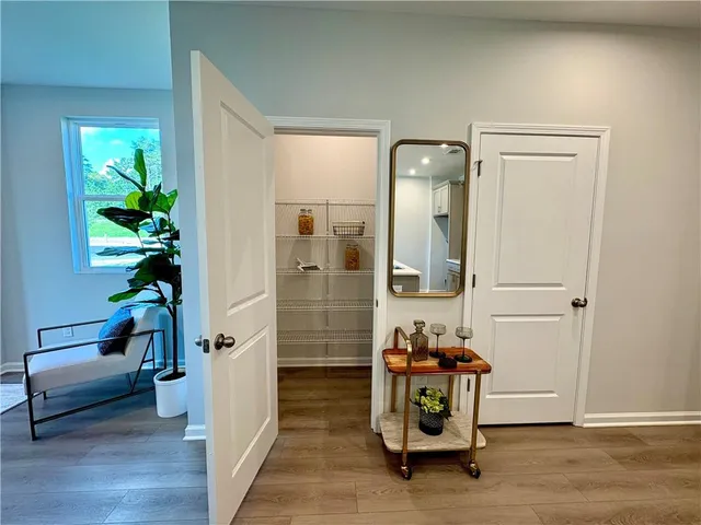 $319,900 | 479 Crown Drive, Emerson, GA 30137