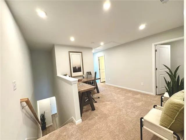 $319,900 | 479 Crown Drive, Emerson, GA 30137