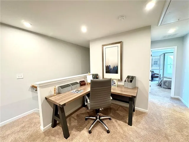 $319,900 | 479 Crown Drive, Emerson, GA 30137