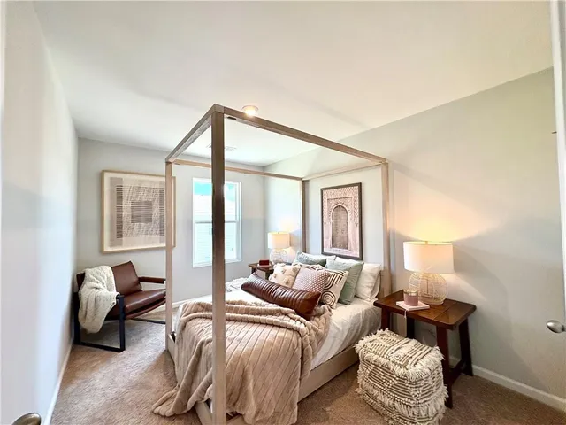 $319,900 | 479 Crown Drive, Emerson, GA 30137