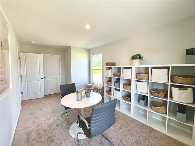 $319,900 | 479 Crown Drive, Emerson, GA 30137