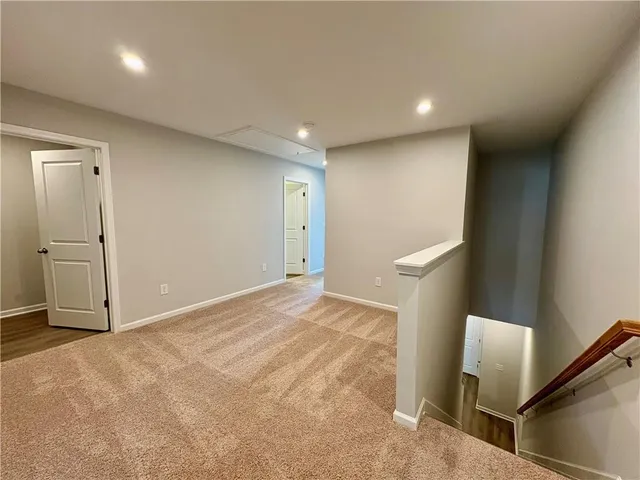 $319,900 | 479 Crown Drive, Emerson, GA 30137