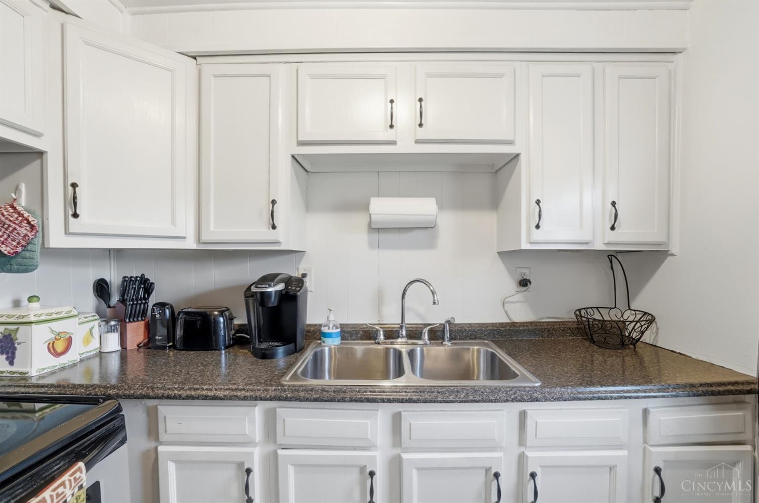 225 West Foster-Maineville Road Maineville, OH 45039 - Photo 15 of 44 Gallery Image 15