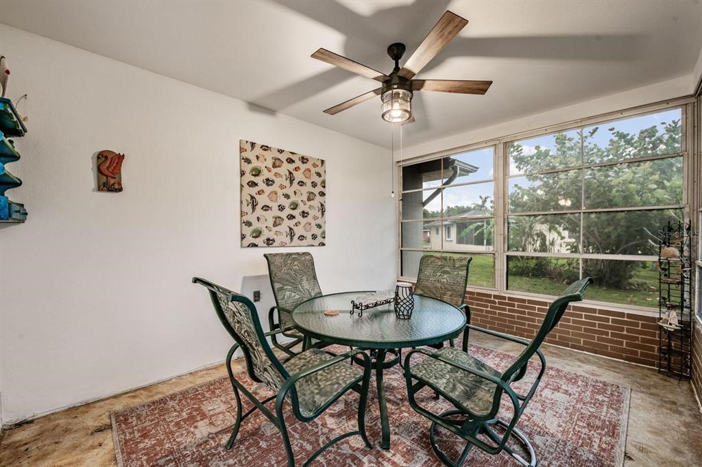 20 Shell Circle Palm Harbor, FL 34684 - Photo 24 of 34 Gallery Image 24